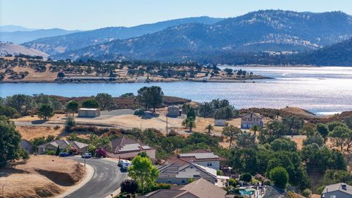 1116 Paradise Peak Rd, Valley Springs, CA, 95252-8543 | Card Image