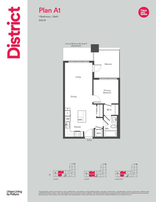 305-7980 206a St, Langley, BC, V2Y0S4 | Card Image