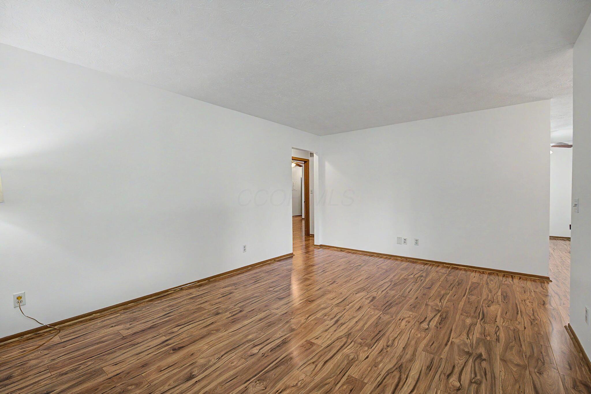 Residential in Springfield 5