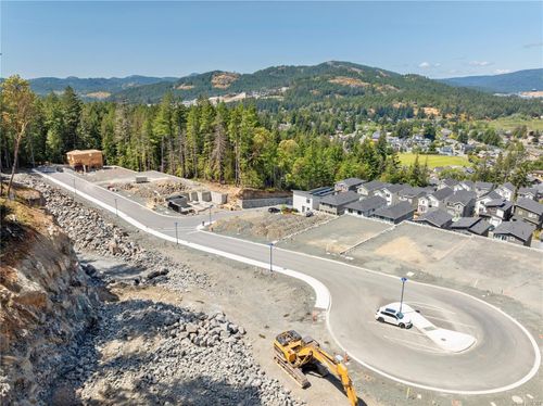 3494 Merlot Terr, Langford, BC, V9C0N6 | Card Image