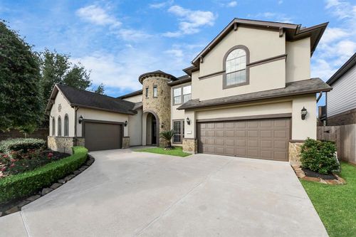 4814 Burclare Ct, Sugar Land, TX, 77479-4556 | Card Image
