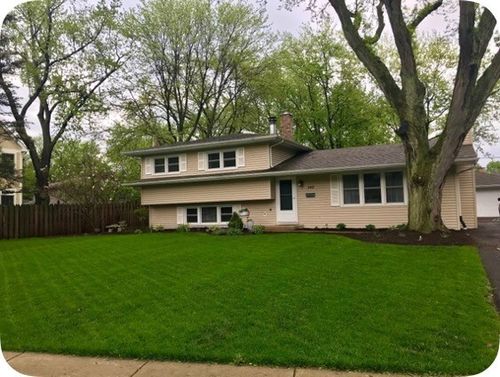 340 Sycamore Dr, Naperville, IL, 60540-7535 | Card Image