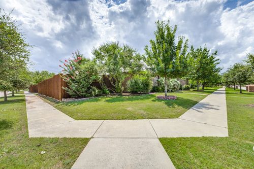 13086 Early Wood Dr, Frisco, TX, 75035-1620 | Card Image