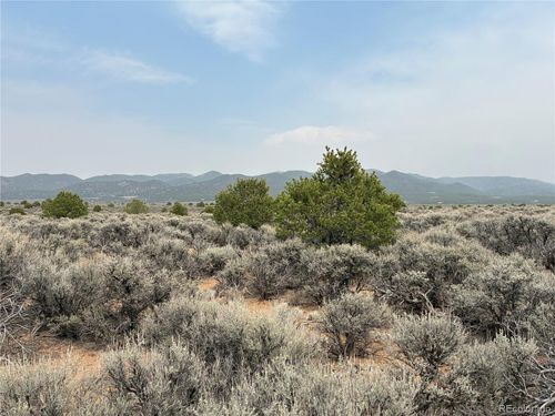 20 Road X, San Luis, CO, 81152 | Card Image