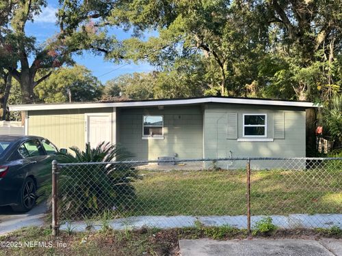 2132 Williams St, JACKSONVILLE, FL, 32206-4244 | Card Image
