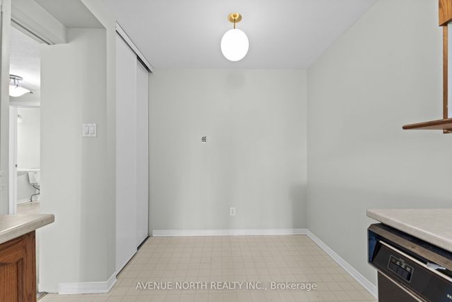45 Wrenwood Cres, Condo with 3 bedrooms, 3 bathrooms and 1 parking in Nepean ON | Image 20