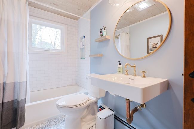 3 Squire Ln, House other with 3 bedrooms, 2 bathrooms and 6 parking in Bellingham MA | Image 26