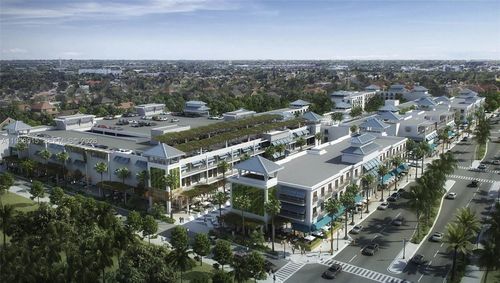 39 Sw 6th Ave, Delray Beach, FL, 33444-2533 | Card Image