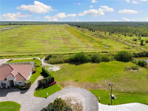 18613 Candletree Ct, NAPLES, FL, 34114-8976 | Card Image