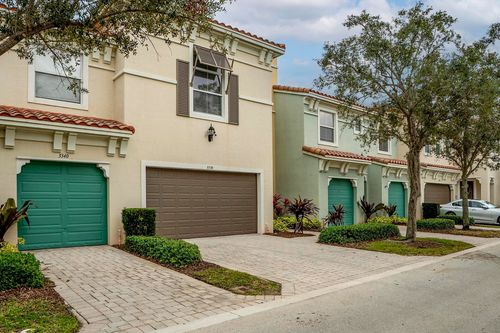 3330 Nw 124th Way, Sunrise, FL, 33323 | Card Image