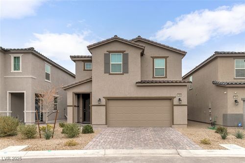 1948 Nitida St, Las Vegas, NV, 89106-1045 | Card Image
