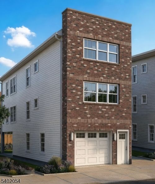 206 14th Ave, Newark, NJ, 07103-2127 | Card Image