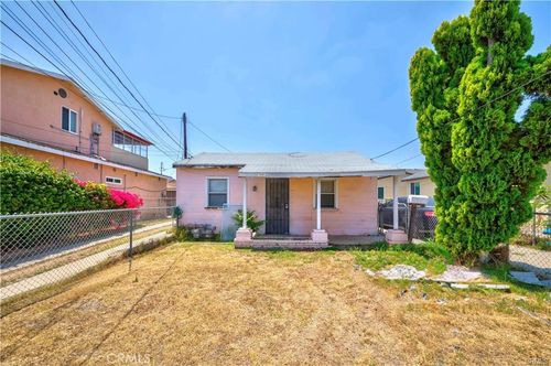 2117 Pine St, Rosemead, CA, 91770-3542 | Card Image