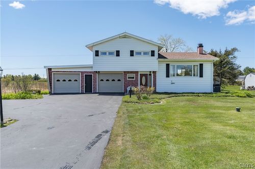 18296 State Route 12e, Dexter, NY, 13634-3138 | Card Image