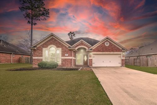 1207 S Diamondhead Blvd, Crosby, TX, 77532-5552 | Card Image