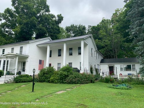 2-148 Clark Rd, Chatham, NY, 12037-4002 | Card Image