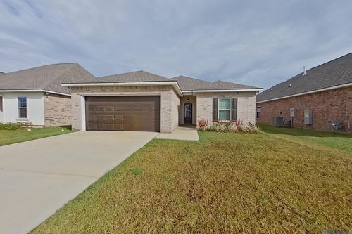 210 Peppercorn Way, Lafayette, LA, 70507-4221 | Card Image