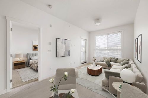 403-20362 72b Ave, Langley, BC, V2Y5K4 | Card Image