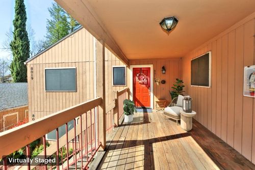 8019 Arcade Lake Lane, Citrus Heights, CA, 95610 | Card Image