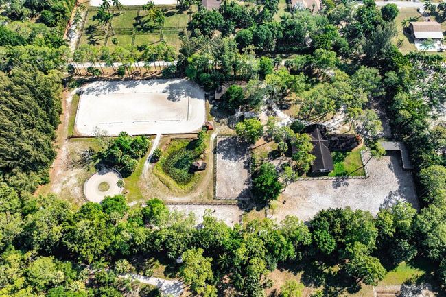 15201 Timberlane Pl, House other with 5 bedrooms, 4 bathrooms and null parking in LOXAHATCHEE FL | Image 32