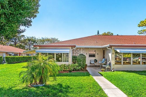 a-4850 Nw 4th St, Delray Beach, FL, 33445-1768 | Card Image