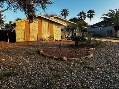 14338 Scallop Street, Corpus Christi, TX, 78418 | Card Image