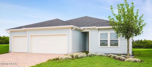 3017 New Moon Cir, Green Cove Springs, FL, 32043-8885 | Card Image