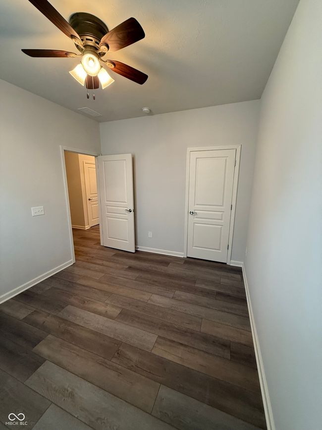 Guest Bedroom | Image 38