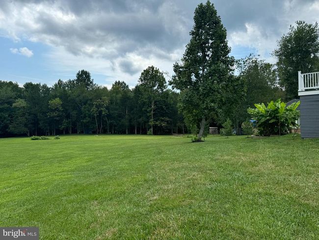 15760 Fox Chase Ln, House other with 4 bedrooms, 5 bathrooms and null parking in CULPEPER VA | Image 24
