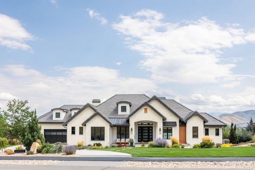 1025 S Eden Prairie Way, Midway, UT, 84049-6907 | Card Image