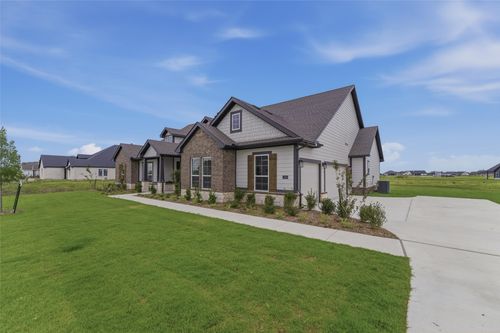 2316 Quartz St, Krum, TX, 76249-2008 | Card Image