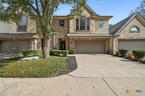 3107 Sweetwater Cv, Belton, TX, 76513-1374 | Card Image