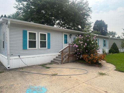 14288 Winters Crk W, West Olive, MI, 49460-9433 | Card Image