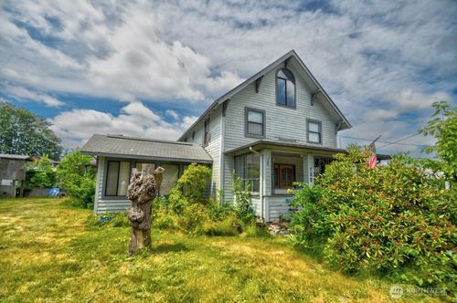 139 Mcarthur St S, Tenino, WA, 98589-9595 | Card Image