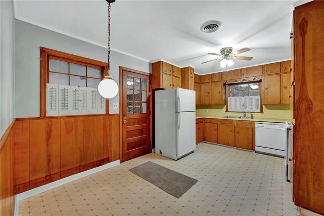502 Watkins Dr, House other with 3 bedrooms, 2 bathrooms and null parking in Pendleton SC | Image 7