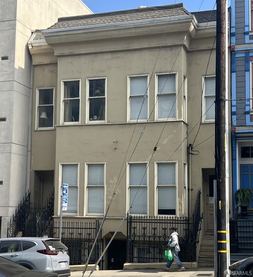 305-303 Oak St, San Francisco, CA, 94102-5679 | Card Image
