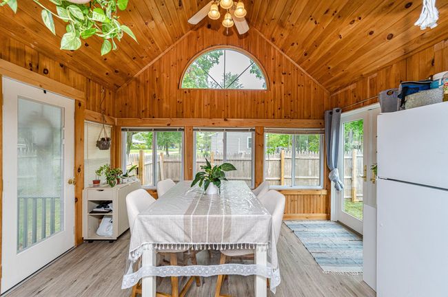 21 Redington Rd, House other with 3 bedrooms, 1 bathrooms and null parking in Concord NH | Image 9