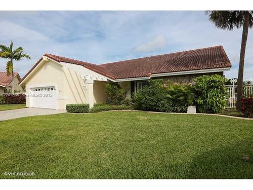 512 Nw 104th Ave, Plantation, FL, 33324-1628 | Card Image