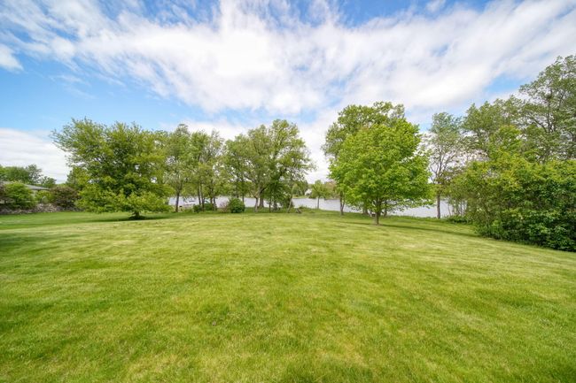 14800 Canary Ct, Home with 0 bedrooms, 0 bathrooms and null parking in Brooklyn MI | Image 9
