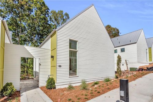 1250 Lupo Loop Loop, Chattahoochee Hills, GA, 30268 | Card Image