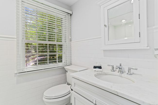 26 Heritage Ln, House other with 4 bedrooms, 4 bathrooms and 6 parking in Weston CT | Image 26