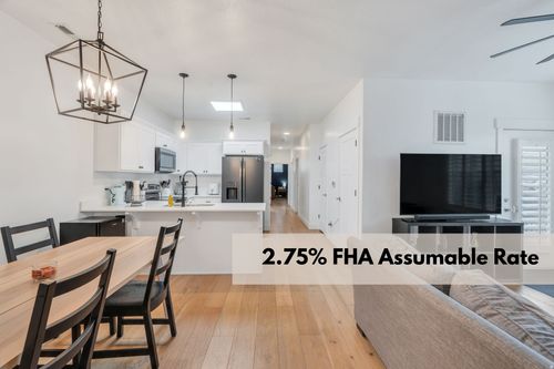 q102-14484 S Ronan Ln, Herriman, UT, 84096-1539 | Card Image