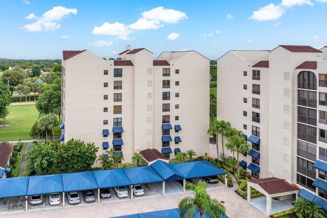 APT-802 - 7578 Regency Lake Dr, Condo with 3 bedrooms, 3 bathrooms and null parking in Boca Raton FL | Image 29