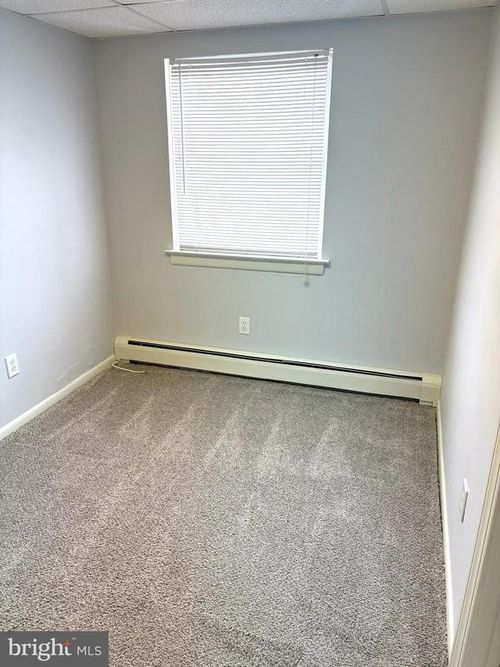 ste-7-194 Route 70, MEDFORD, NJ, 08055-2377 | Card Image