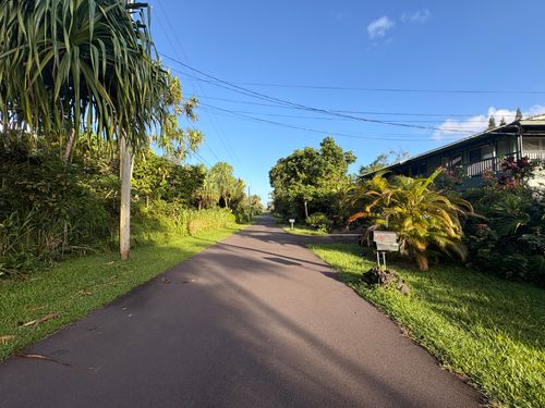 15-2814 Papai St, PAHOA, HI, 96778 | Card Image