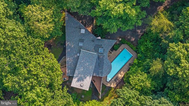 11656 Sandal Wood Ln, House other with 4 bedrooms, 5 bathrooms and null parking in MANASSAS VA | Image 15