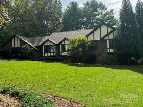 3603 Golf Drive Ne, Conover, NC, 28613 | Card Image