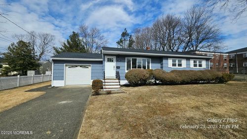 551 Park Ave, Freehold, NJ, 07728-5600 | Card Image
