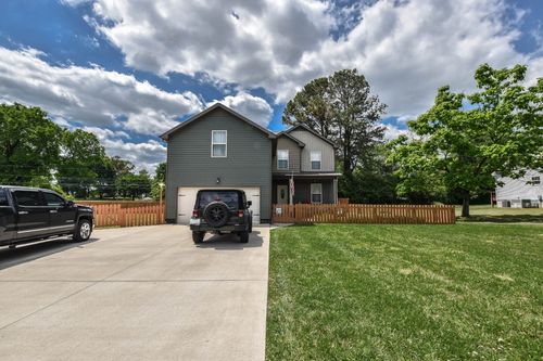 2777 Shepherds Way, Woodlawn, TN, 37191-8151 | Card Image