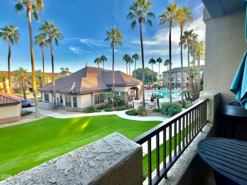 2210-14950 W Mountain View Blvd, Surprise, AZ, 85374-4700 | Card Image